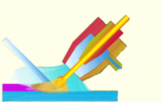 各种焊接技术知识汇总，20分钟全搞定！的图6