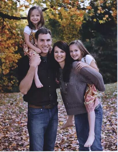 医生劝他化疗，他却用“过量的”果蔬治愈了癌症