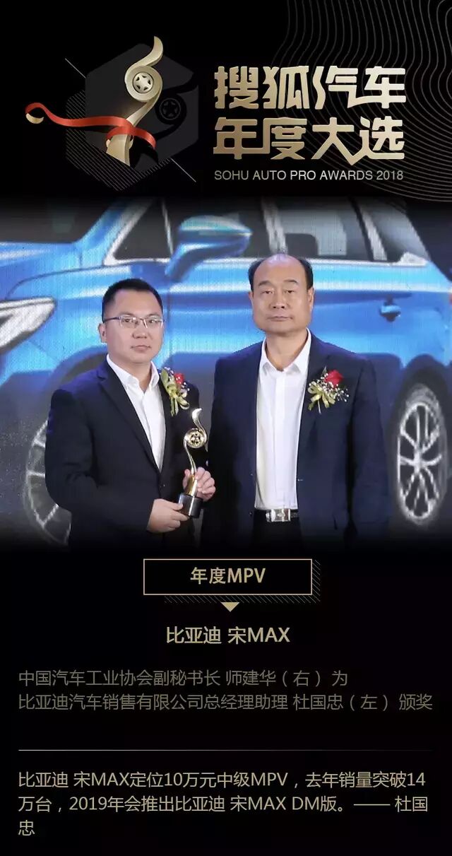 2019�Ѻ�������ȴ�ѡ�������� ��ͼ��