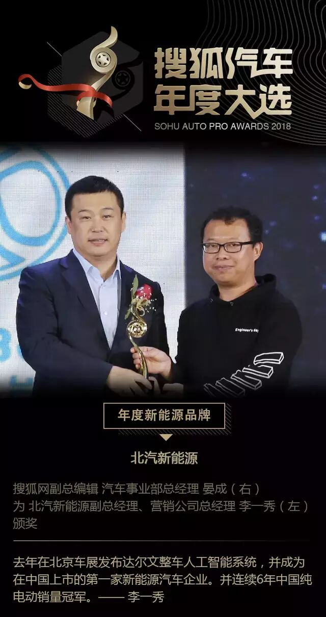 2019�Ѻ�������ȴ�ѡ�������� ��ͼ��