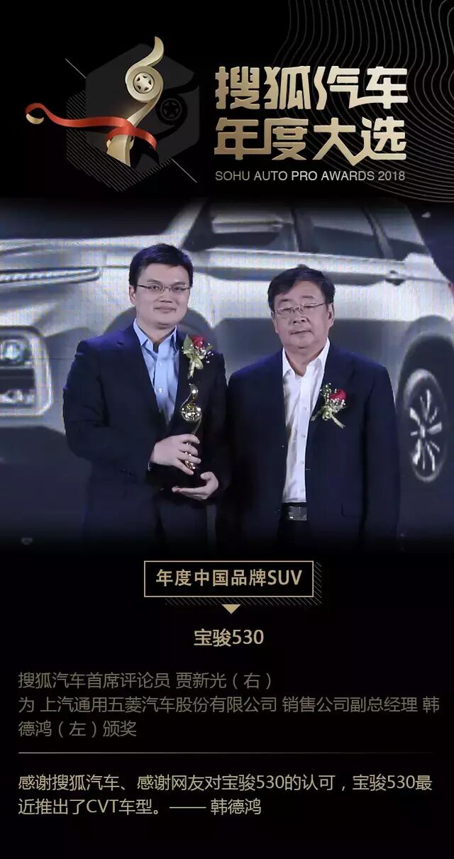 2019�Ѻ�������ȴ�ѡ�������� ��ͼ��