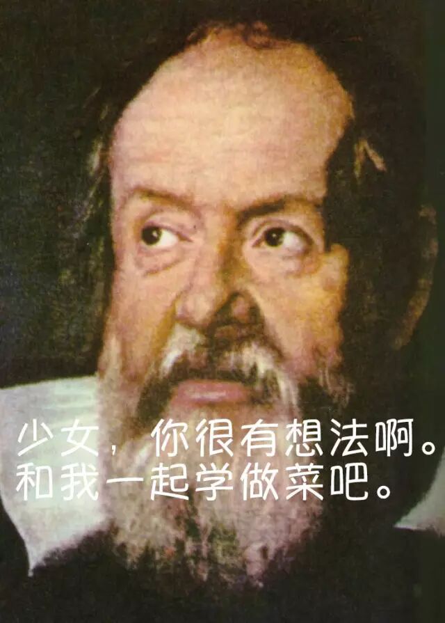 【5/13更新】一天能怼上万次，啄木鸟啄木头时不会脑震荡吗？的图7