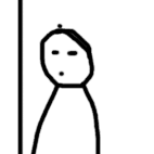 【5/13更新】一天能怼上万次，啄木鸟啄木头时不会脑震荡吗？的图5