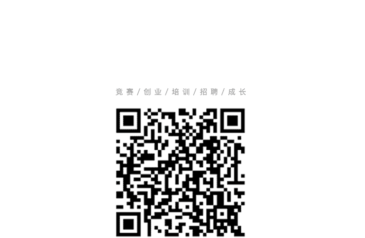 程序员必备软件排行榜