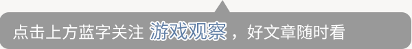 传奇网页游戏排行榜2021前十名,传奇网页游戏排行榜前十名