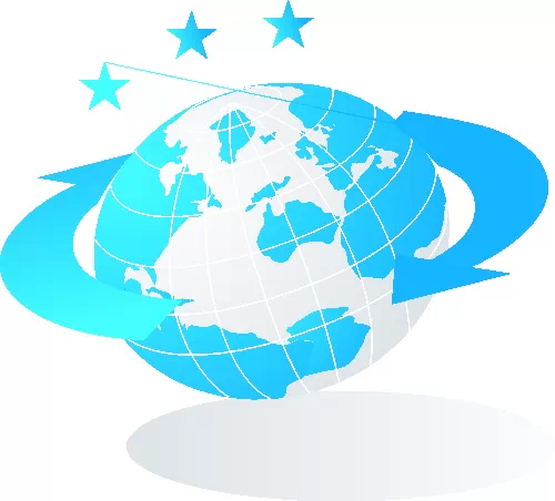 电子电器产品出口各国认证