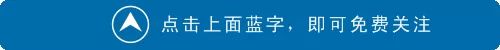 为什么资金净流入，股价还在下跌？