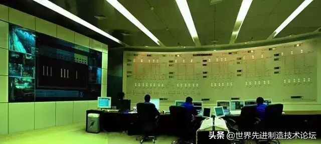 接地接不好，DCS、PLC控制系统常被干扰的图2