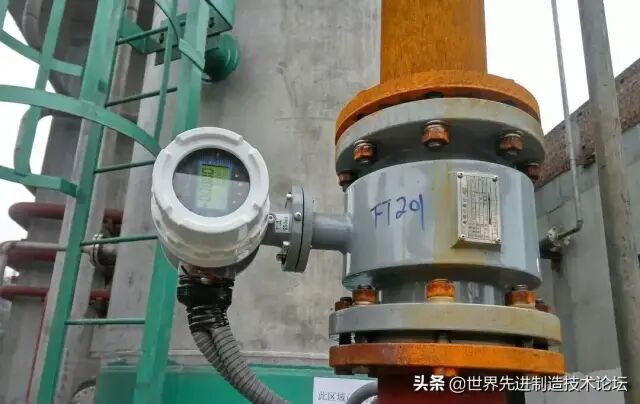 接地接不好，DCS、PLC控制系统常被干扰的图3