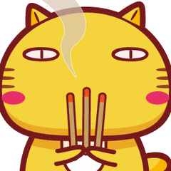 南充高考考生注意啦,这些是你等待录取通知书必须知道的大事