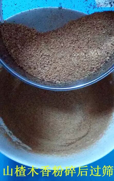 熬中药怎么浓缩在家制作中药浓缩丸的方法_https://www.jmylbn.com_新闻资讯_第10张