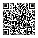 医用凡士林敷料怎么用6岁女童在小区摸了下竹子，手掌被扎了200根刺！孩子的妈妈用各种“偏方”拔刺：醋泡、用瓶子吸、针挑、胶布粘……手掌差点报废_https://www.jmylbn.com_新闻资讯_第72张