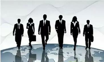 管理团队就是要：绝情+无情+合情，负能量，请滚出团队！