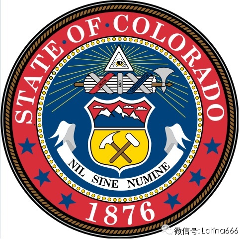 嘴里说反法西斯可是你真的知道什么是法西斯吗