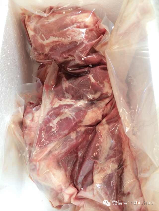 评测机测不如肉测丁磊猪到底怎么样