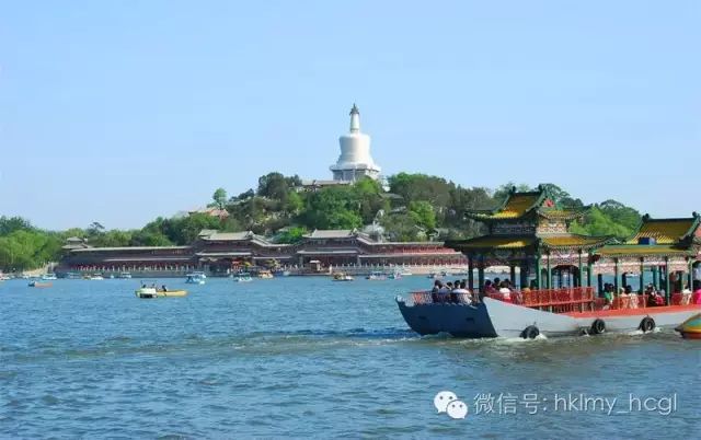 北京 大連 旅順 煙臺 青島 濟南單飛12日遊