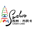 苏州市民卡有限公司