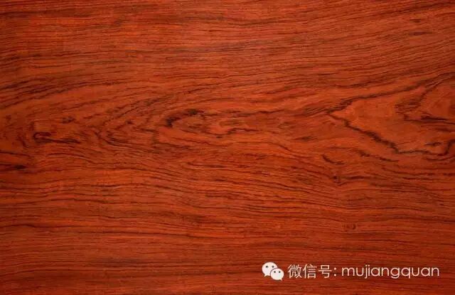 木匠必知 明清家具10种常用木材 亿装用工 微信公众号文章阅读 Wemp