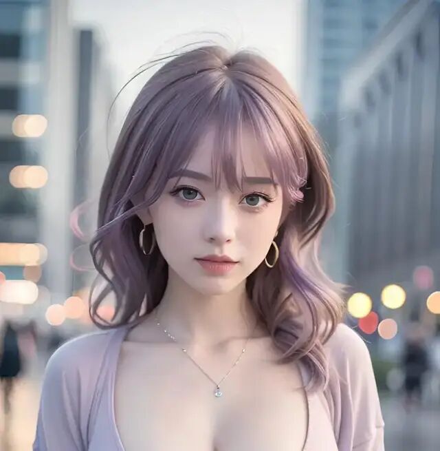 用AI绘画变现，看完这篇你就懂了