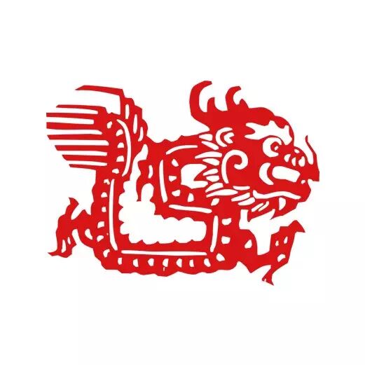 878音乐广播 香港李居明大师 2015年生肖运势运程 完整版 滨州