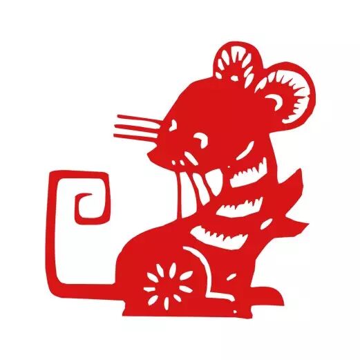 878音乐广播 香港李居明大师 2015年生肖运势运程 完整版 滨州