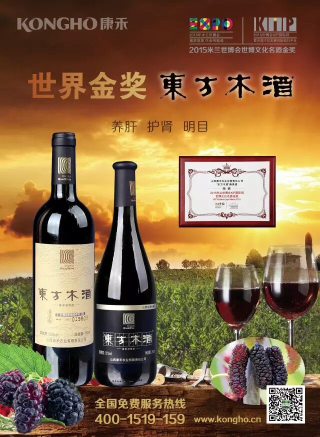 摄影异地行|我爱我的祖国万里长城系列之三:金山岭长城——无言的天地