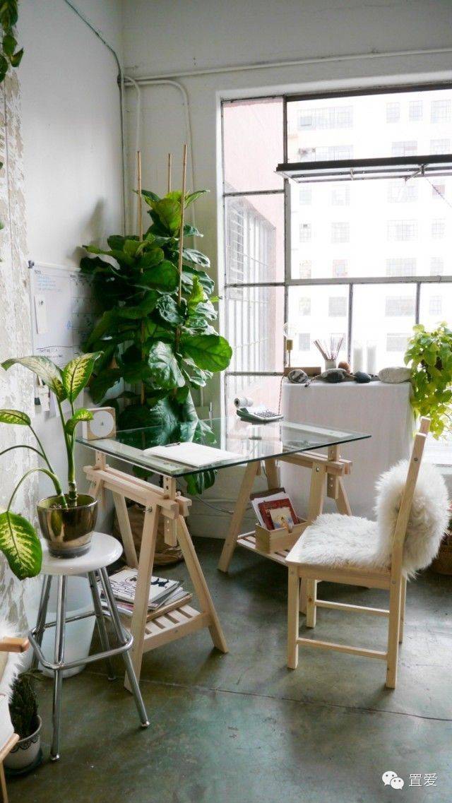 10万 鸡汤,不如家里美美一角治愈