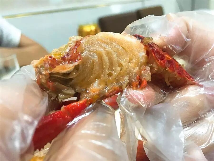 华侨城旁边这家小龙虾,让人心甘情愿一次花6000!