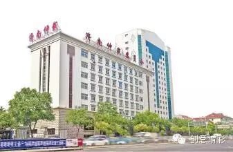 济南仲裁公益普法行第八站——济南仲裁落户山东省工程建设标准造价协会！
