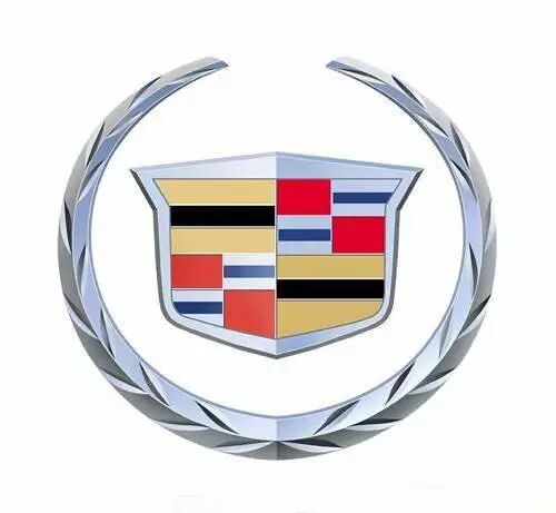 17大豪车标志你所不知道的含义