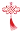 http://mmbiz.qpic.cn/mmbiz/PaCPwXIogdswtEjrKu24FaXZvHqz6wFlQxwtMp3ibs0xsgxWvqCrQy2VjAicNXHFsChCDiblZ1LPhdY4LiaVHe2p3A/0?wx_fmt=png