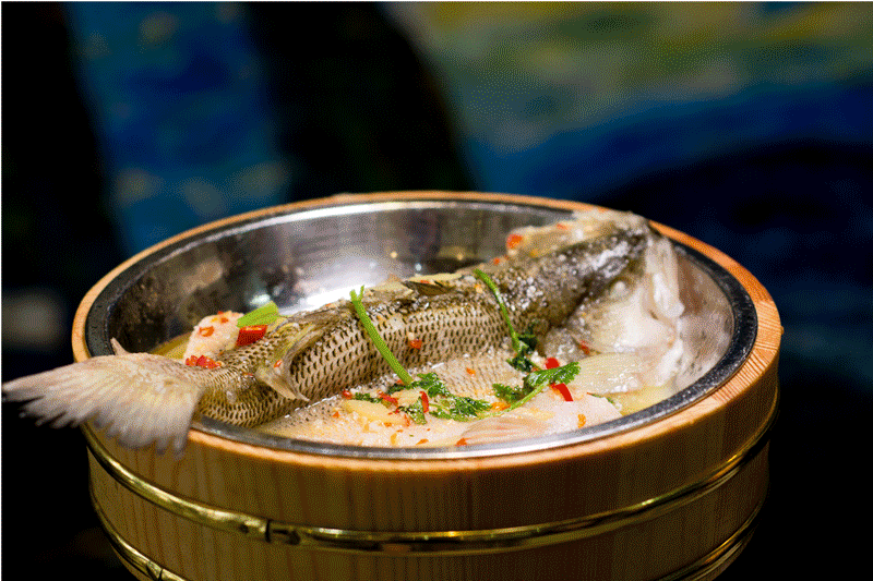 跟外表不符的昂牛 ▏吃过就知道 ▏ 说实话看外形我会以为是炸鸡之类