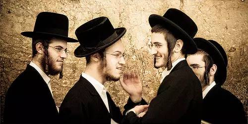 做事要找靠谱的人，聪明的人只能聊聊天！（深度好文）