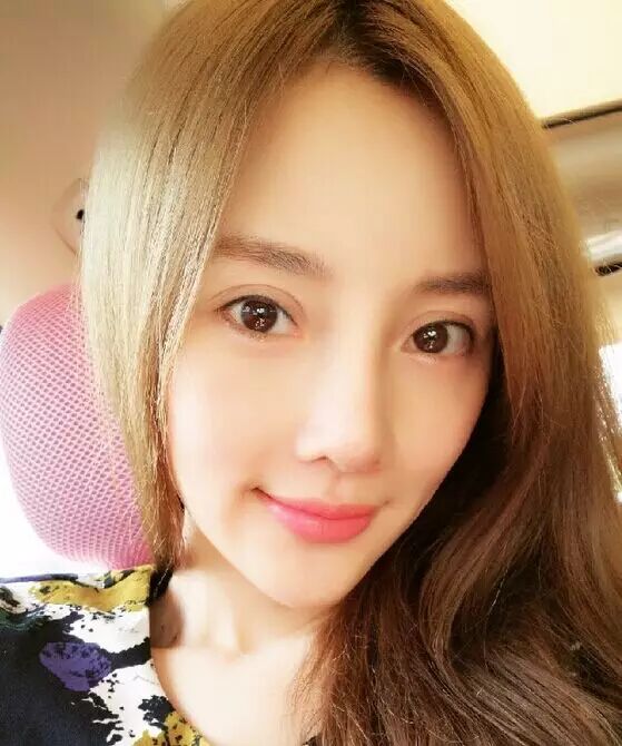 大放送:史上最全自拍,拍照技巧!学着点!-拍照姿势大全公众号