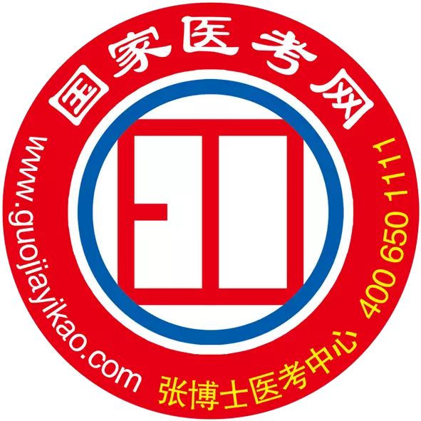 未标题-1.png \