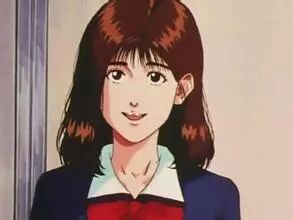 日本動漫美少女大排名 尋夢動漫