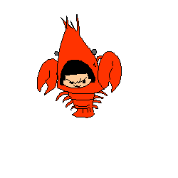 吃小龙虾的季节来了,陪我去吃小龙虾吧