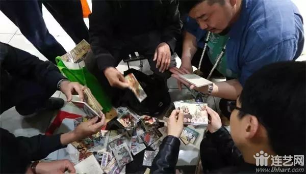 哪些老秤桿有收藏價(jià)值_什么樣老缸有收藏價(jià)值_印刷的老畫有收藏價(jià)值嗎