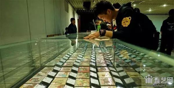 什么樣老缸有收藏價(jià)值_印刷的老畫有收藏價(jià)值嗎_哪些老秤桿有收藏價(jià)值