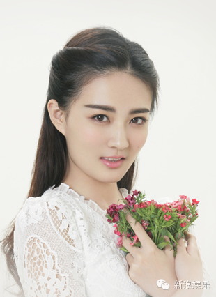 强调一下!是徐晓璐,不是徐璐!也不是李小璐!