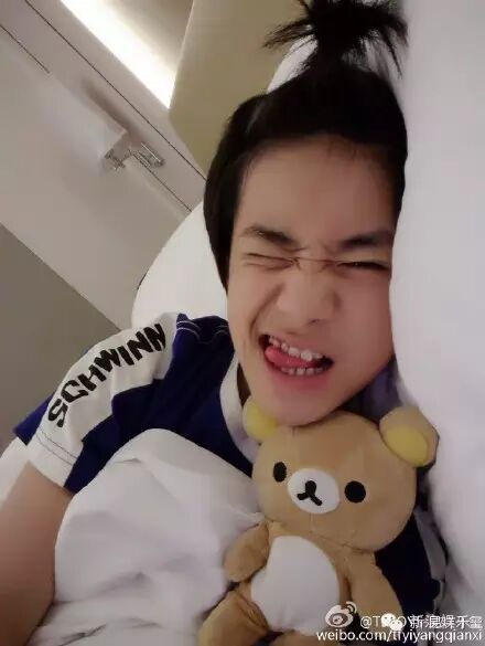 得意生活-武汉生活消费社区