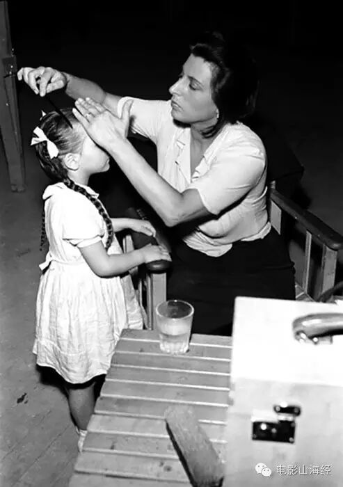 閤家歡 上海國際電影節潛力股電影之三 超熱門片新加場信息 電影山海經 微文庫