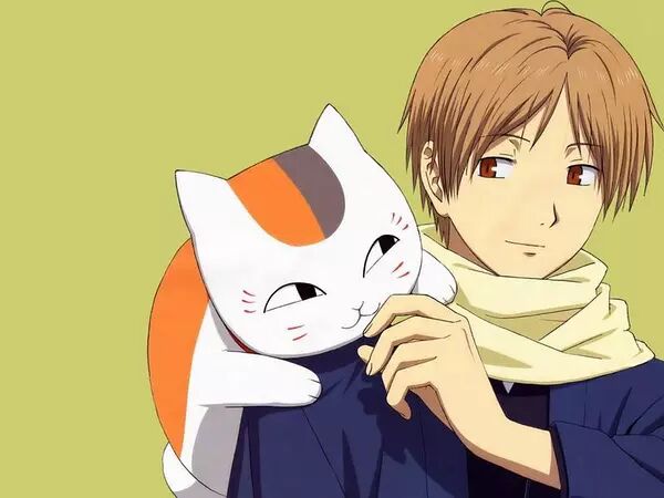 謝謝火影陪伴15年 曾讓我們熱血沸騰的還有這15部動漫 騰訊遊戲頻道 微文庫