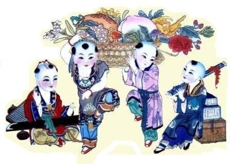 图片