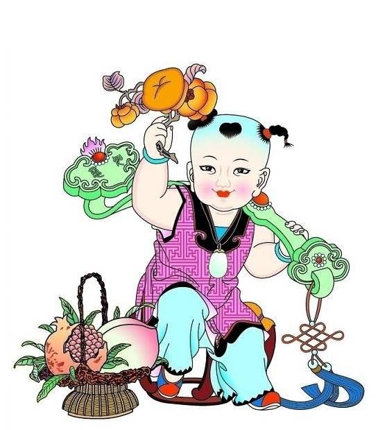 图片