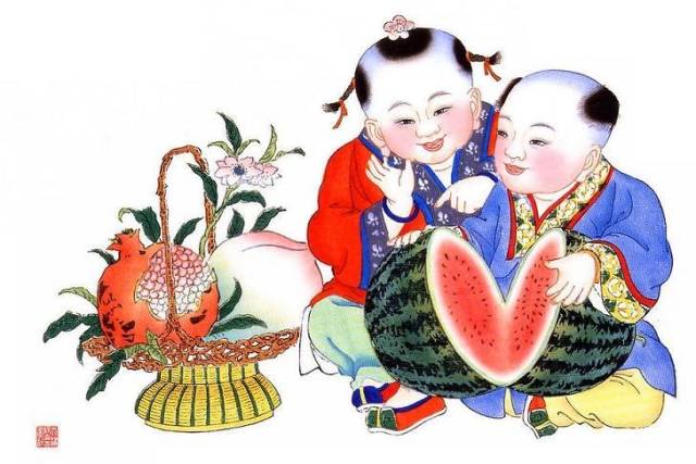 图片