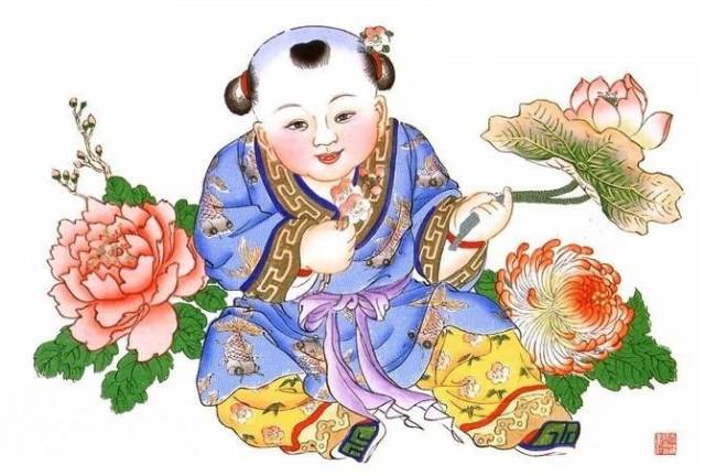 图片