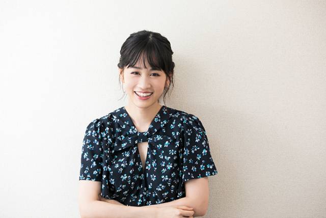 前田敦子孕期吃太多暴增30斤 产后成功减重 太拼了哈哈哈哈 日语口语学习 微信公众号文章阅读 Wemp