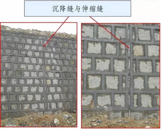 硬路肩 土路肩_路肩墙_硬路肩和土路肩