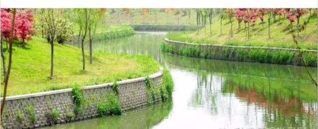 各种挡土墙构造与施工最全解读！看了你才真正了解！的图8